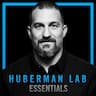 Huberman Lab