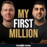 My First Million